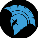 PropShopTrader logo
