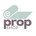 Prop Shop