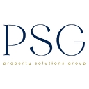 Property Solutions Group