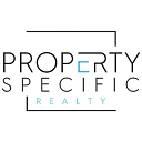 Property Specific Realty logo