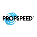 Propspeed logo
