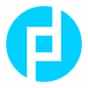 Props Project logo