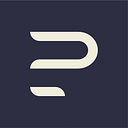 Prop Store logo