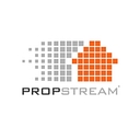 Propstream logo
