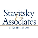 Stavitsky & Associates, Llc logo