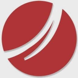 PROPTECH AERO LTD logo