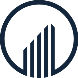 PropTech Connect logo