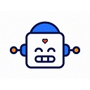 Favicon of The Proptech Gurus
