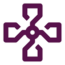 ProptechOS logo