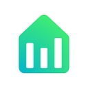 Proptee logo