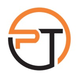 Prop Times logo
