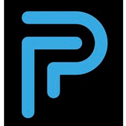 PROPTIMIZE AS logo