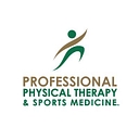 Therapy Partner Solutions Holdings