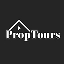 proptours.co icon