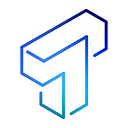 PropTradeTech logo