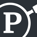 Pro Publica Inc logo