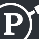 Favicon of ProPublica