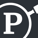 Propublica logo