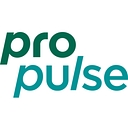 Propulse by CA