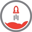 Propulsio 360° logo