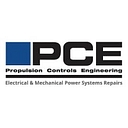 Controls Engineering Solutions Ltd logo