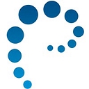 Propulsion Labs logo