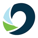Propulsion Quebec logo