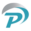 Propulsion RH logo