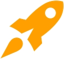 Propulso logo