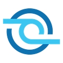 Propump & Controls Inc. logo