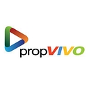 Propvivo logo