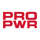 PROPWR