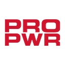 PROPWR