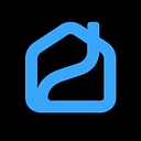 Propy Inc. logo