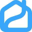 Propy