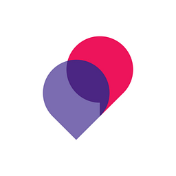 Propylon, Inc. logo