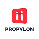 Propylon Bv logo