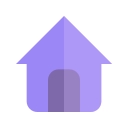 Propzella logo