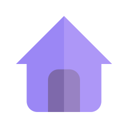 PropZella logo