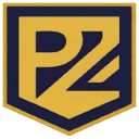 PropZeta