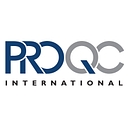 Pro Qc International logo