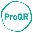 ProQR Therapeutics N.V. logo
