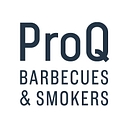 Favicon of ProQ Smokers