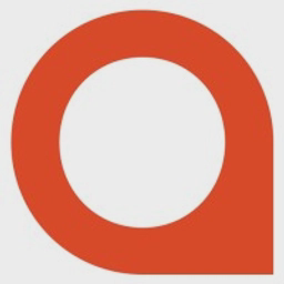 Proquant Estimating Limited logo