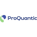 Favicon of Proquantic