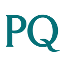 ProQuest logo