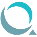 Proquest A Division Of Alliant Insurance Services logo