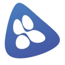 Proquest Consulting logo