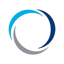 Proquest Recruitment logo