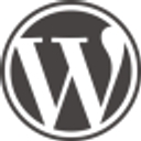 Proquest Solutions Limited logo